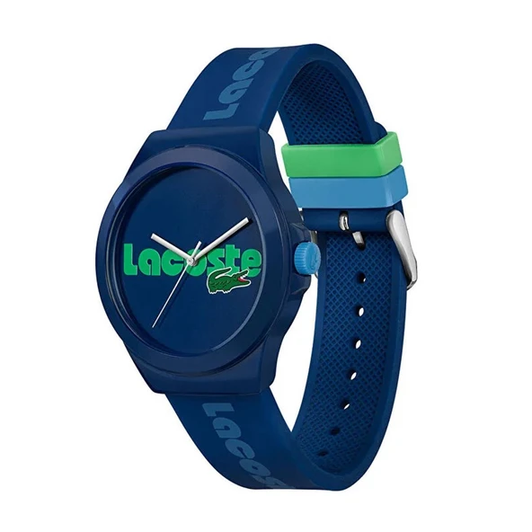 Lacoste LAC2020155 Erkek Kol Saati - Resim 2