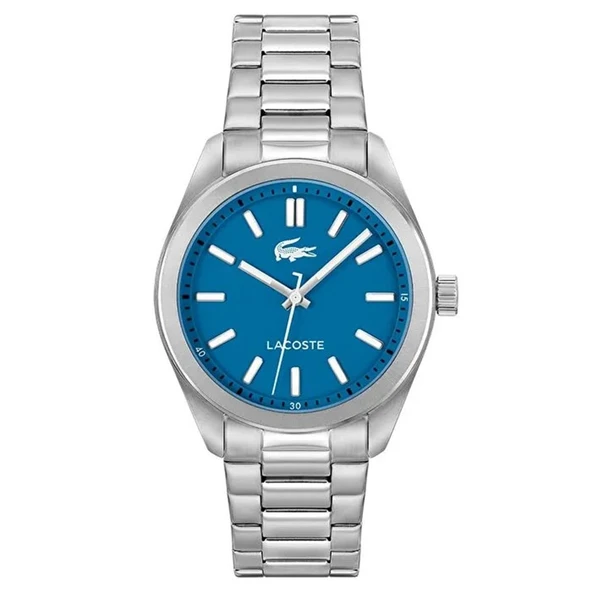 Lacoste LAC2011355 Erkek Kol Saati ürün görseli 1