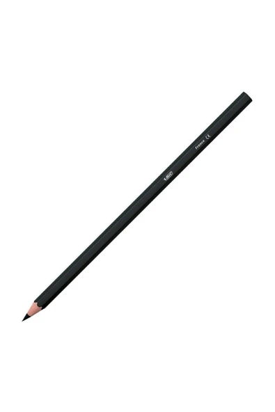 Bic Kids Tropicolor Kuru Boya Kalemi 24 Renk ürün görseli 1