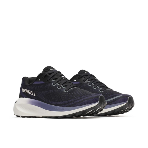 Merrell MORPHLITE Kadın Ayakkabısı J068612 ürün görseli 1