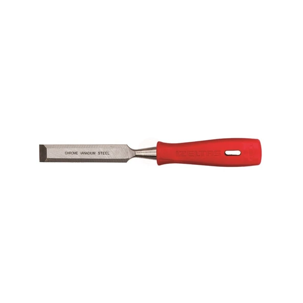 İzeltaş 26 Mm Iskarpela - 5010230026 ürün görseli 1