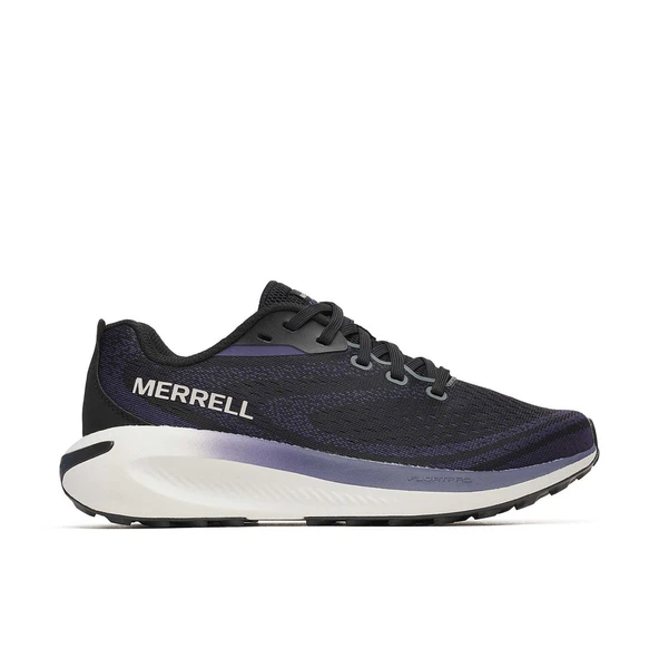 Merrell MORPHLITE Kadın Ayakkabısı J068612 - Resim 2