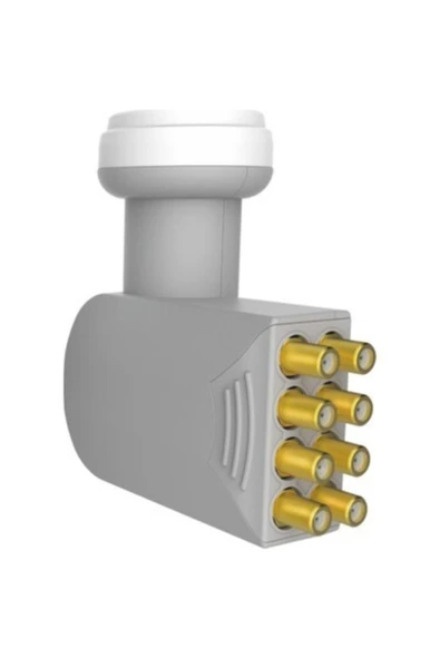 8 Li Lnb ürün görseli 1