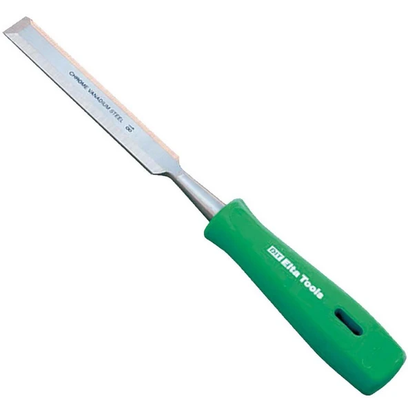 Elta 18 Mm Iskarpela - 5011230018 ürün görseli 1