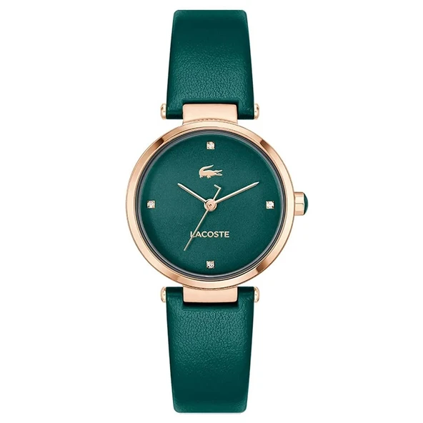 Lacoste LAC2001424 Erkek Kol Saati ürün görseli 1