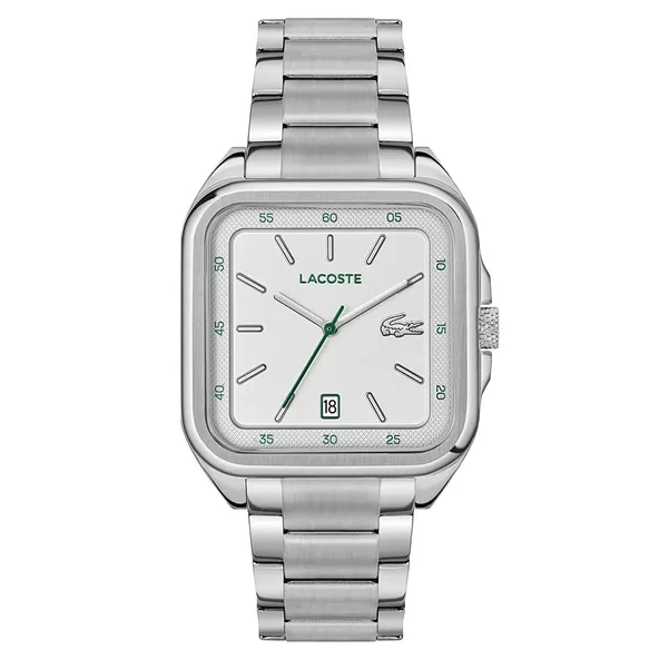 Lacoste LAC2011460 Erkek Kol Saati ürün görseli 1