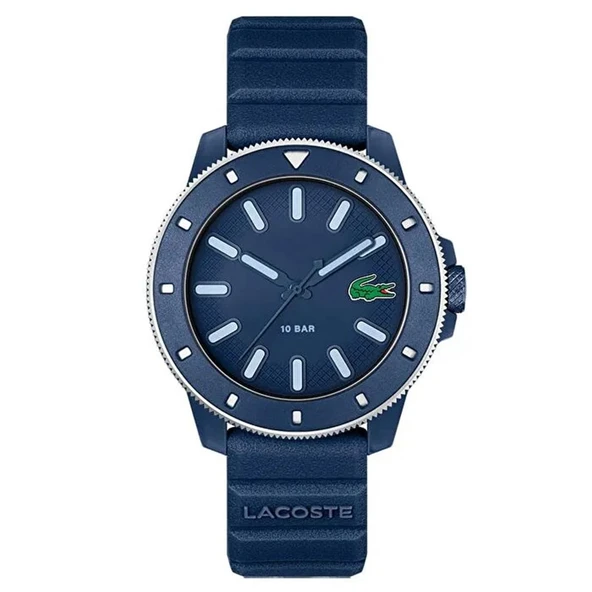 Lacoste LAC2011413 Erkek Kol Saati ürün görseli 1