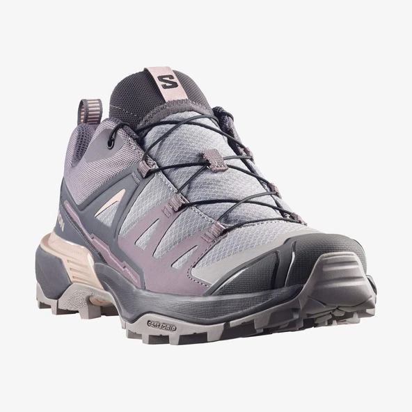 Salomon X ULTRA 360 W Kadın Ayakkabısı L49103900 ürün görseli 1