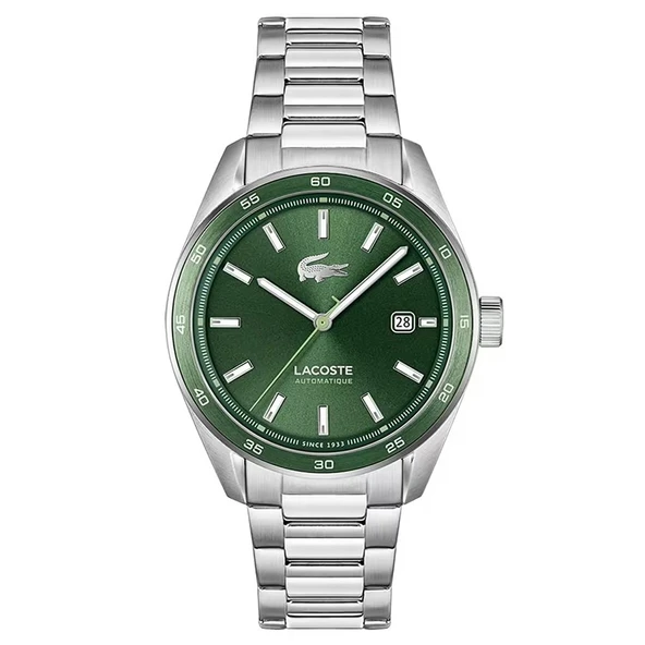 Lacoste LAC2011376 Erkek Kol Saati ürün görseli 1