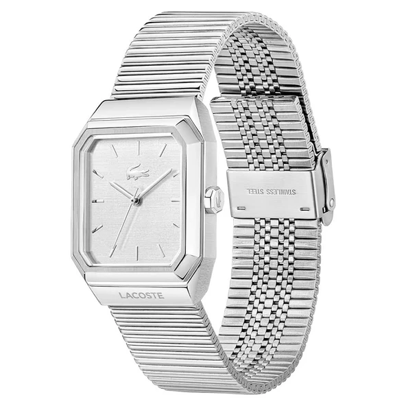 Lacoste LAC2011500 Erkek Kol Saati - Resim 2
