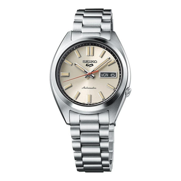 Seiko SRPK91K Erkek Kol Saati ürün görseli 1