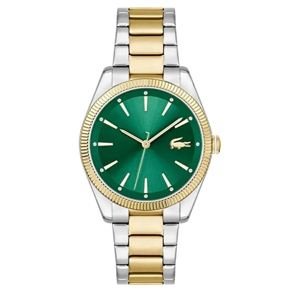 Lacoste LAC2001415 Kadın Kol Saati ürün görseli 1