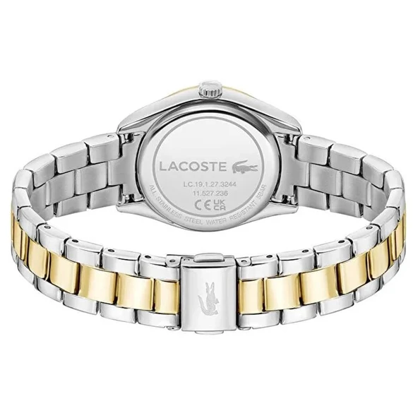 Lacoste LAC2001484 Kadın Kol Saati - Resim 3