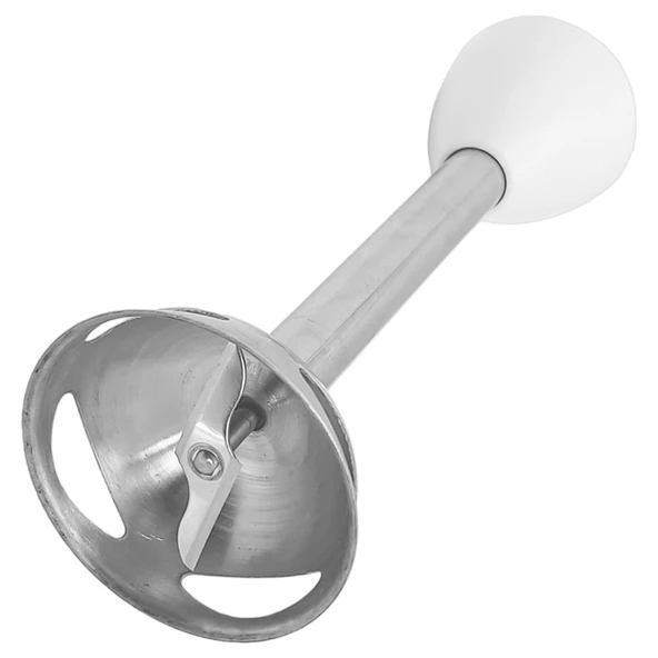 Sinbo İle Uyumlu SHB 3102 Blender Parçalayıcı Metal Ayak ürün görseli 1