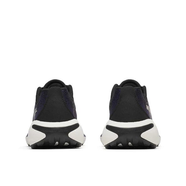 Merrell MORPHLITE Kadın Ayakkabısı J068612 - Resim 6