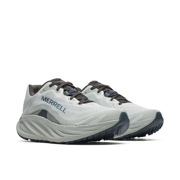 Merrell PROMORPH Erkek Ayakkabısı J068577 ürün görseli 1