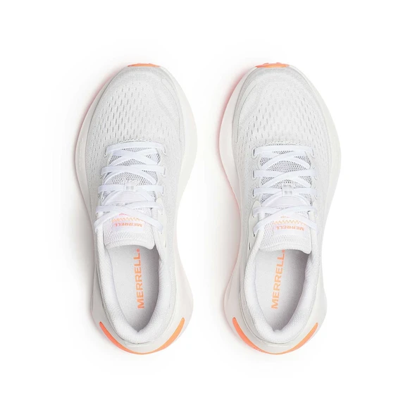 Merrell MORPHLITE Kadın Ayakkabısı J068682 - Resim 6