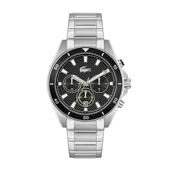 Lacoste LAC2011382 Erkek Kol Saati ürün görseli 1