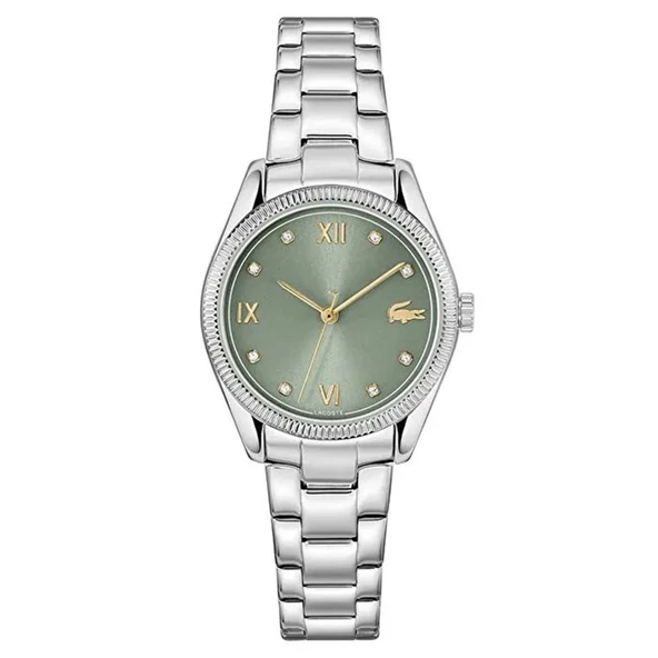 Lacoste LAC2001421 Kadın Kol Saati ürün görseli 1