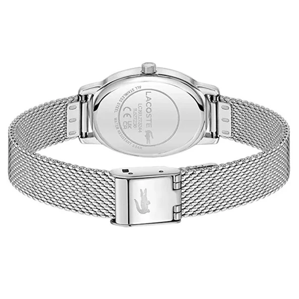 Lacoste LAC2001452 Kadın Kol Saati - Resim 3