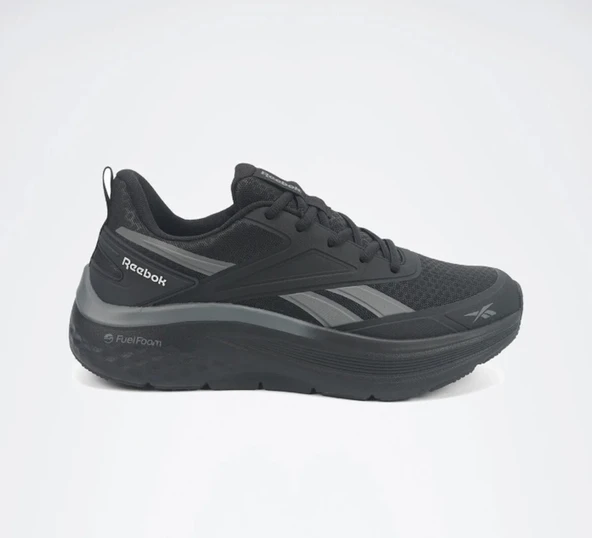 Reebok PRIME WALK ULTRA II Siyah Erkek Koşu Ayakkabısı 102032115 ürün görseli 1