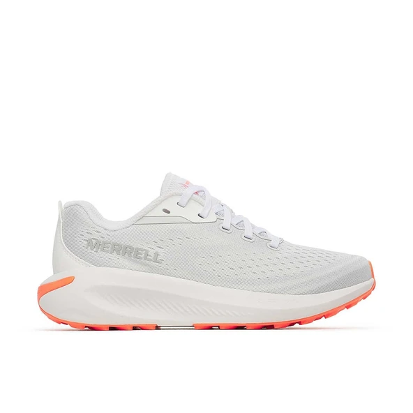 Merrell MORPHLITE Kadın Ayakkabısı J068682 - Resim 2