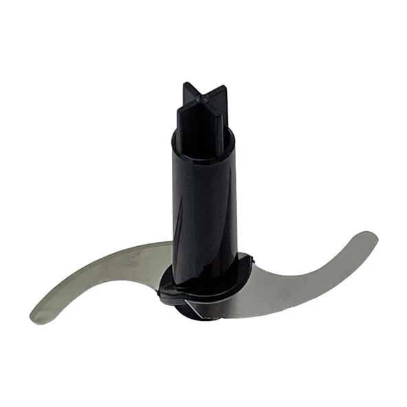 Goldmaster İle Uyumlu GM 7243 Doğrayıcı Blender Bıçak ürün görseli 1
