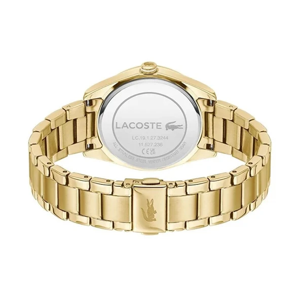 Lacoste LAC2001403 Kadın Kol Saati - Resim 2