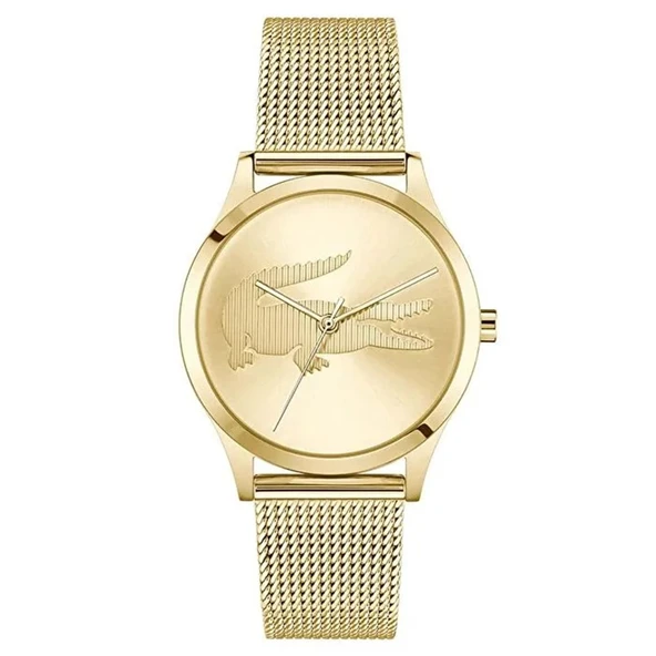 Lacoste LAC2001416 Kadın Kol Saati ürün görseli 1