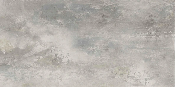300X600 TRANQUILITY MAVI TAM PARLAK REKTIFIYE - 1 kutu 1. m2 ürün görseli 1