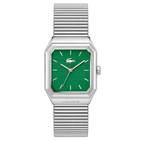Lacoste LAC2011501 Erkek Kol Saati ürün görseli 1