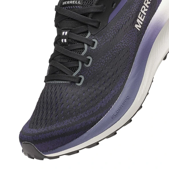 Merrell MORPHLITE Kadın Ayakkabısı J068612 - Resim 5