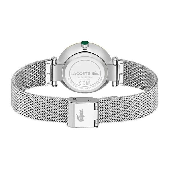 Lacoste LAC2001348 Kadın Kol Saati - Resim 3