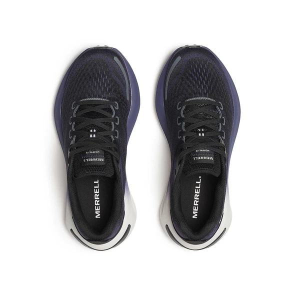 Merrell MORPHLITE Kadın Ayakkabısı J068612 - Resim 7