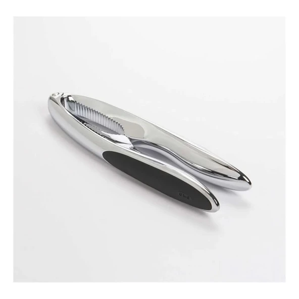 Oxo 39881 Fındık & Istakoz Kıracağı 344.01.0064 ürün görseli 1