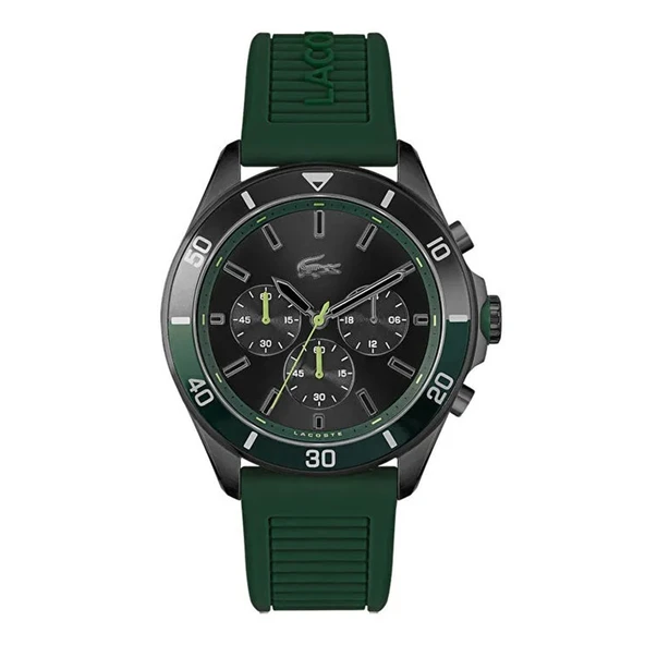Lacoste LAC2011153 Erkek Kol Saati ürün görseli 1