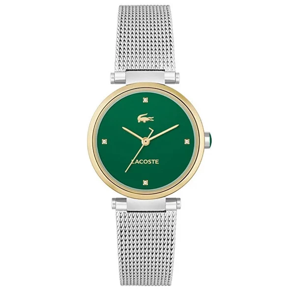 Lacoste LAC2001348 Kadın Kol Saati ürün görseli 1