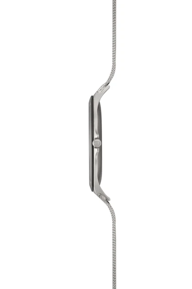 Erkek Kol Saati V316GXABMC - Resim 2