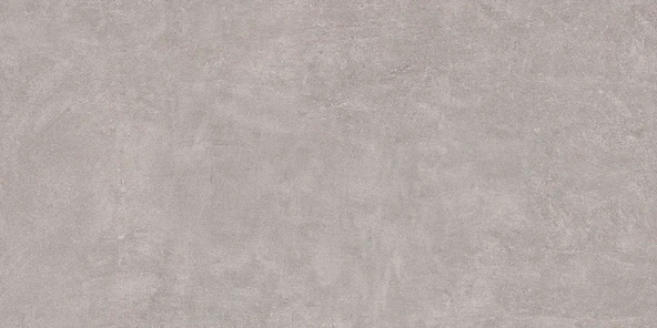 300X600 GENESIS TAUPE K:9 - 1 kutu 1.08 m2 ürün görseli 1