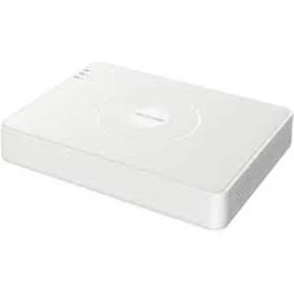Hikvision DS-7116HGHI-M1 16 Kanal Hd-Tvi Dvr Kayıt Cihazı ürün görseli 1