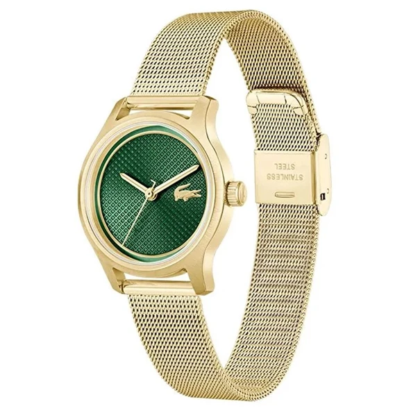 Lacoste LAC2001389 Kadın Kol Saati - Resim 2