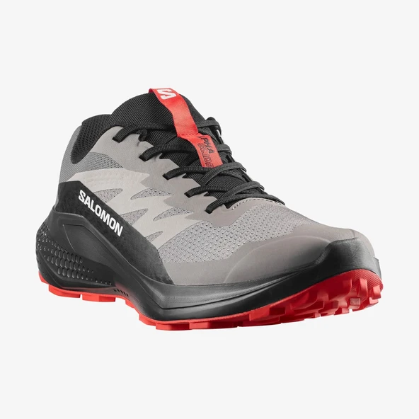 Salomon ALPHAGLIDE Erkek Ayakkabısı L48000800 ürün görseli 1