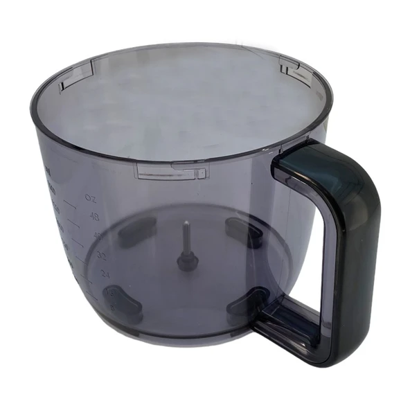 Sunny İle Uyumlu Melodi Mega Blender Haznesi İşlem Kabı ürün görseli 1
