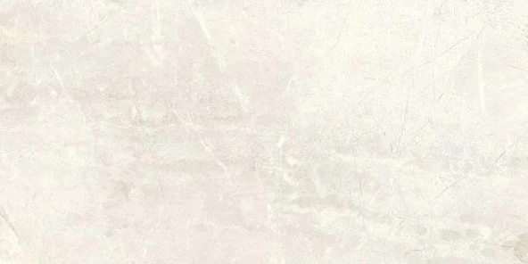 300X600 ZENITH FILDISI K:9 - 1 kutu 1.08 m2 ürün görseli 1