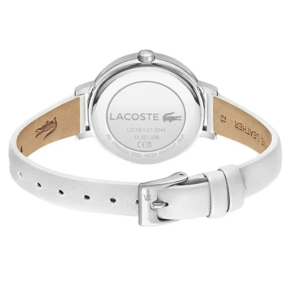 Lacoste LAC2001366 Kadın Kol Saati - Resim 3