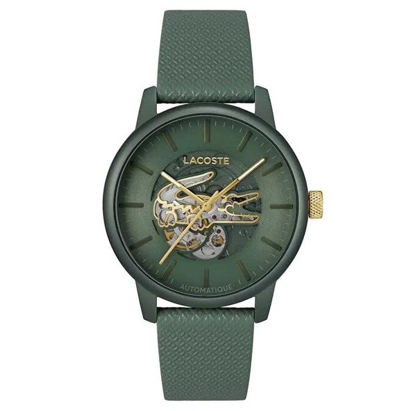 Lacoste LAC2011384 Erkek Kol Saati ürün görseli 1
