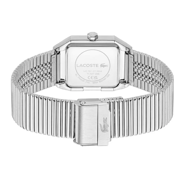 Lacoste LAC2011501 Erkek Kol Saati - Resim 3
