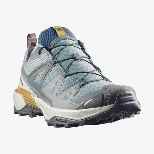 Salomon X ULTRA 360 Erkek Ayakkabısı L49102600 ürün görseli 1