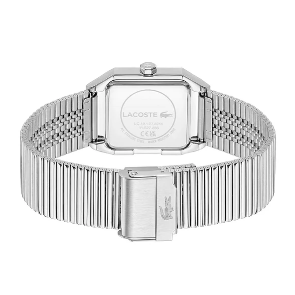 Lacoste LAC2011500 Erkek Kol Saati - Resim 3
