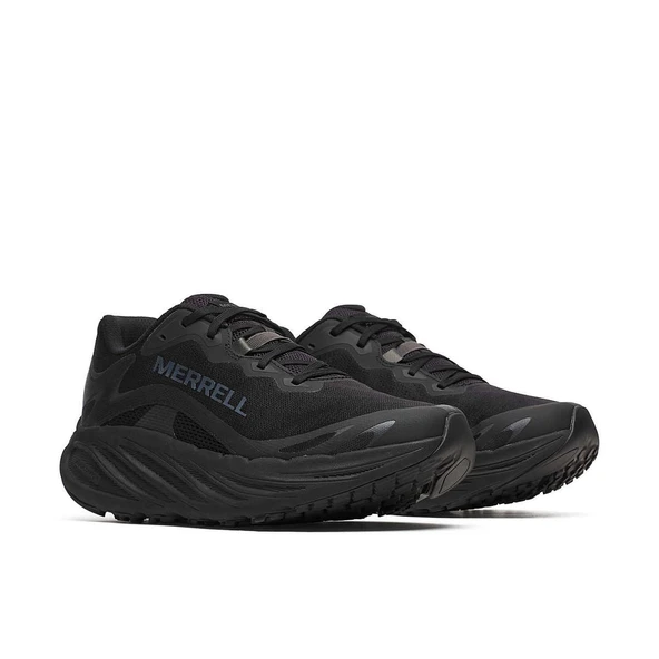 Merrell PROMORPH Erkek Ayakkabısı J068569 ürün görseli 1